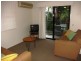 574/3 Hilton Terrace, Tewantin QLD 4565