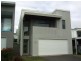 8/66 The Avenue, Peregian Springs QLD 4573