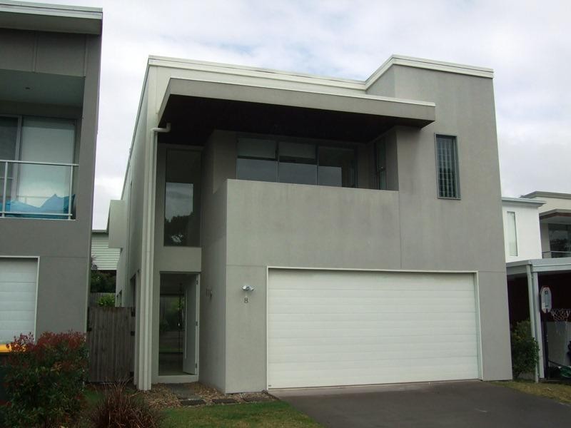 8/66 The Avenue, Peregian Springs QLD 4573