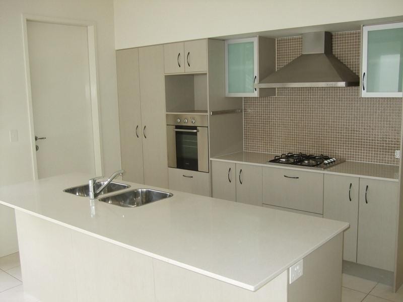 8/66 The Avenue, Peregian Springs QLD 4573