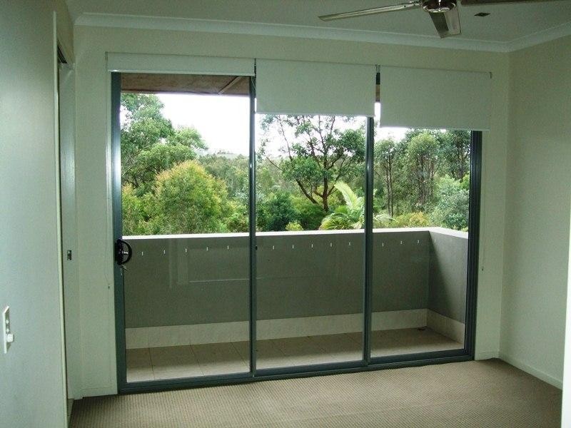 8/66 The Avenue, Peregian Springs QLD 4573