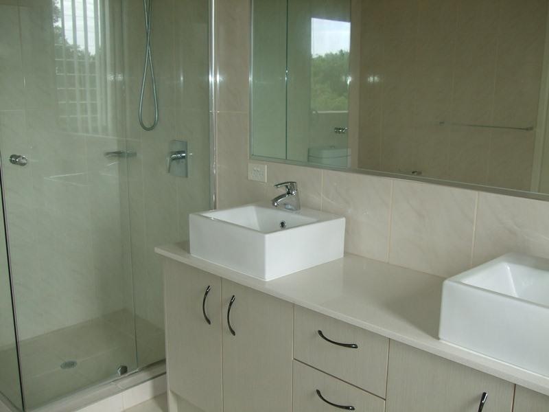 8/66 The Avenue, Peregian Springs QLD 4573