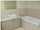 8/66 The Avenue, Peregian Springs QLD 4573