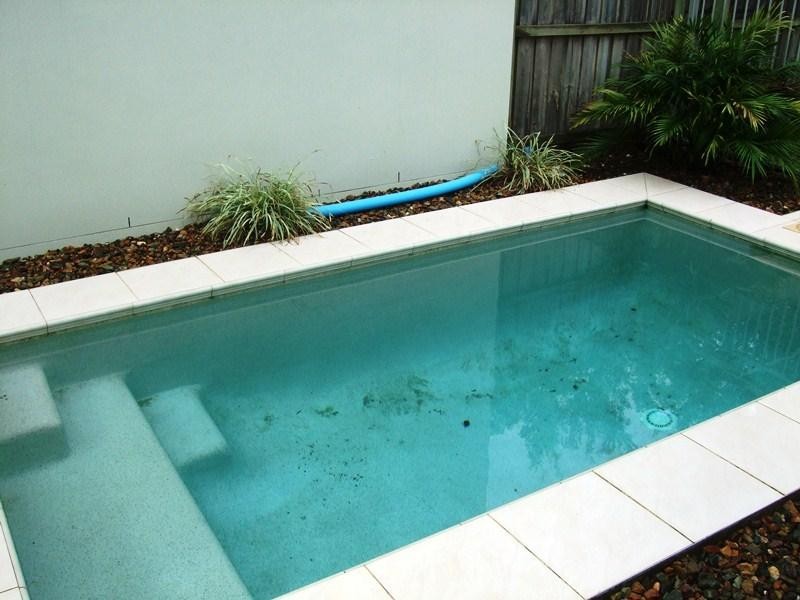 8/66 The Avenue, Peregian Springs QLD 4573