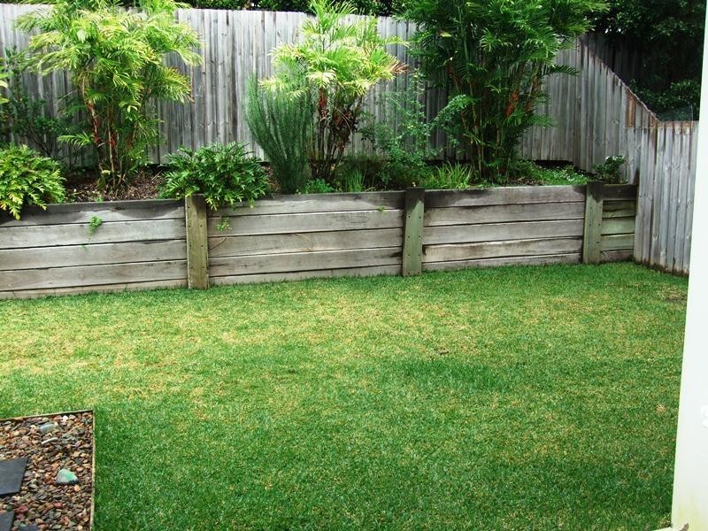 8/66 The Avenue, Peregian Springs QLD 4573