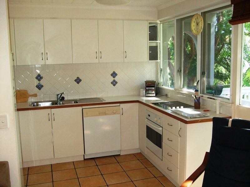 1/10 Edgar Bennett Avenue, Noosa Heads QLD 4567