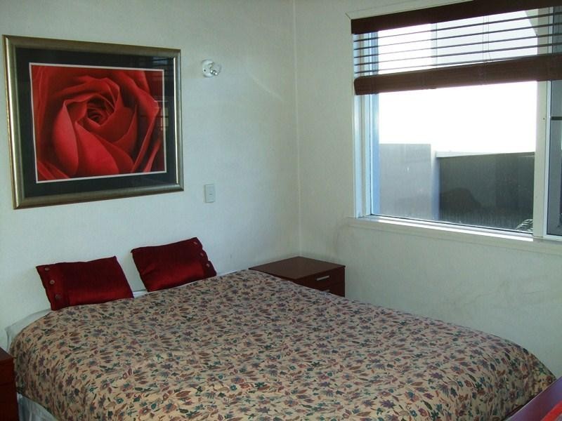 1/10 Edgar Bennett Avenue, Noosa Heads QLD 4567