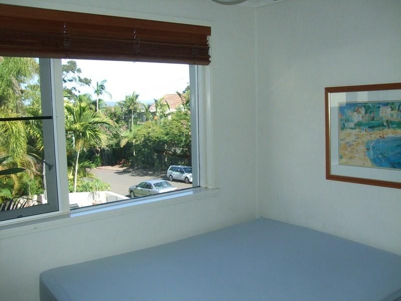 1/10 Edgar Bennett Avenue, Noosa Heads QLD 4567