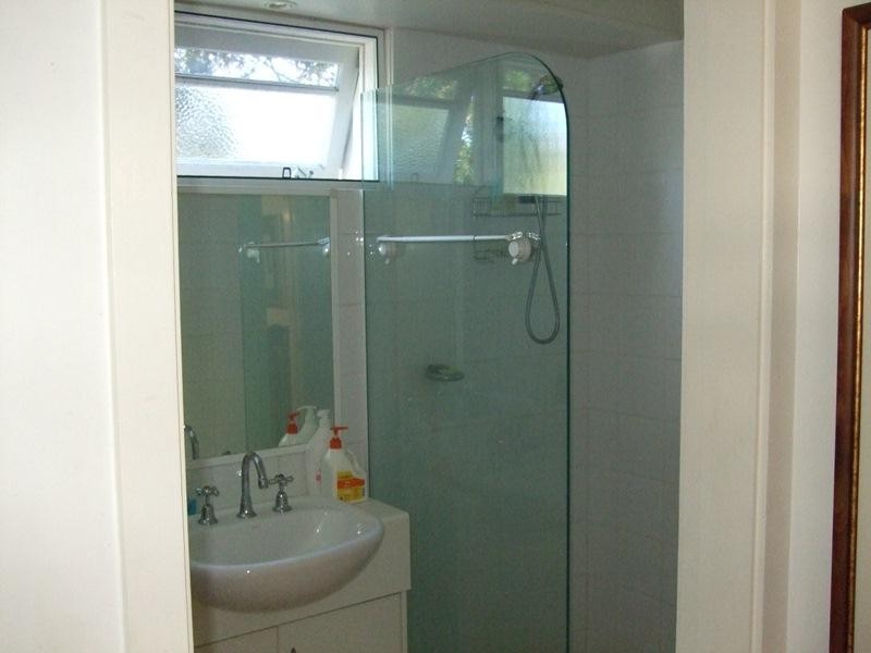 1/10 Edgar Bennett Avenue, Noosa Heads QLD 4567