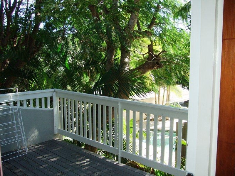 1/10 Edgar Bennett Avenue, Noosa Heads QLD 4567