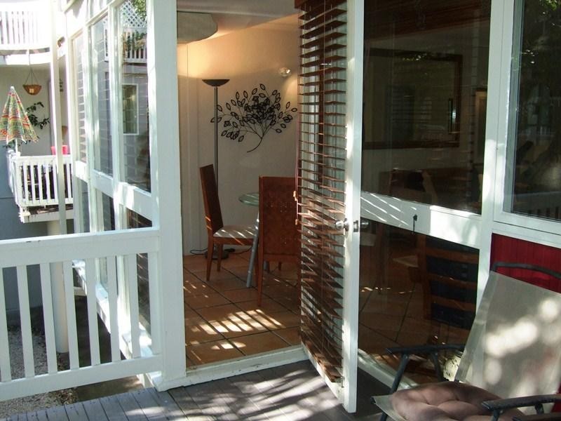 1/10 Edgar Bennett Avenue, Noosa Heads QLD 4567