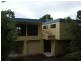 11 Attunga Heights, Noosa Heads QLD 4567
