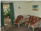 11 Attunga Heights, Noosa Heads QLD 4567