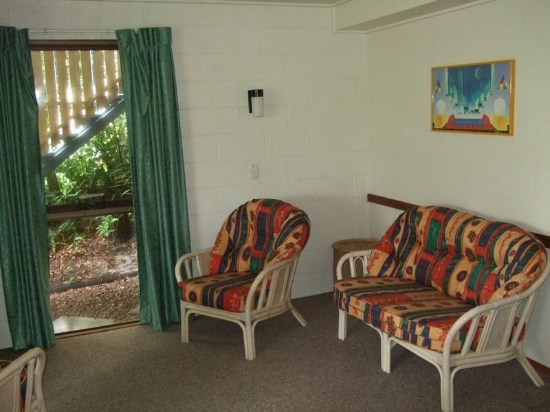 11 Attunga Heights, Noosa Heads QLD 4567