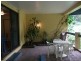 11 Attunga Heights, Noosa Heads QLD 4567