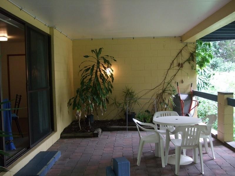 11 Attunga Heights, Noosa Heads QLD 4567