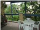 11 Attunga Heights, Noosa Heads QLD 4567