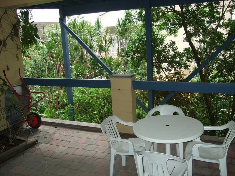 11 Attunga Heights, Noosa Heads QLD 4567