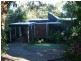 239 Edwards Street, Sunshine Beach QLD 4567