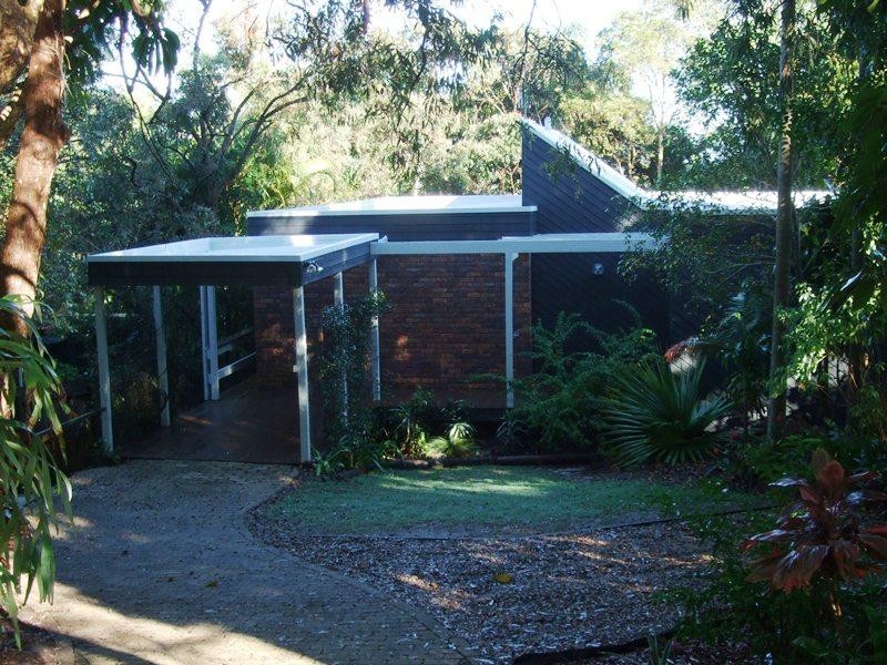 239 Edwards Street, Sunshine Beach QLD 4567