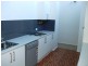 239 Edwards Street, Sunshine Beach QLD 4567