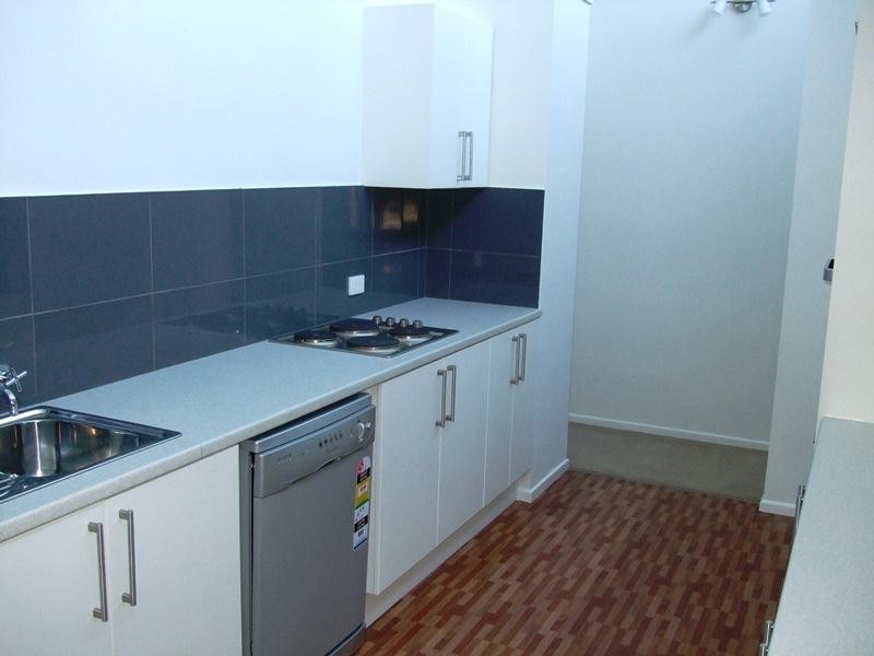 239 Edwards Street, Sunshine Beach QLD 4567