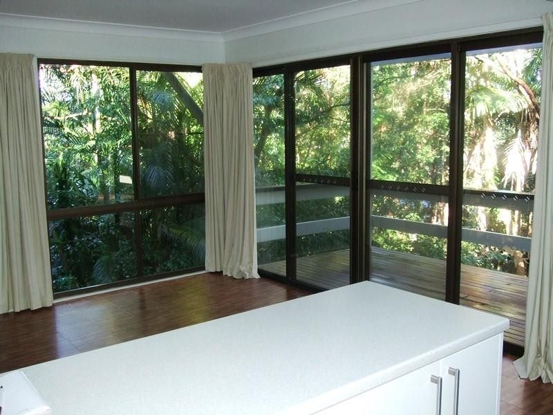 239 Edwards Street, Sunshine Beach QLD 4567