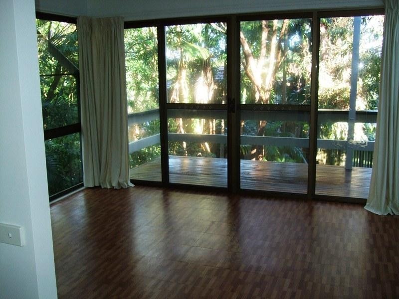 239 Edwards Street, Sunshine Beach QLD 4567