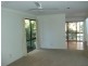239 Edwards Street, Sunshine Beach QLD 4567