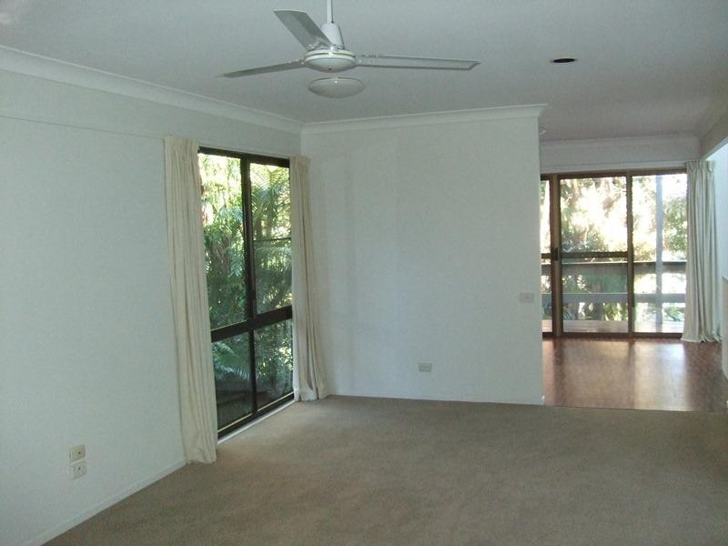 239 Edwards Street, Sunshine Beach QLD 4567