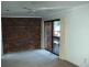 239 Edwards Street, Sunshine Beach QLD 4567