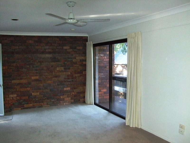 239 Edwards Street, Sunshine Beach QLD 4567