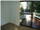 239 Edwards Street, Sunshine Beach QLD 4567