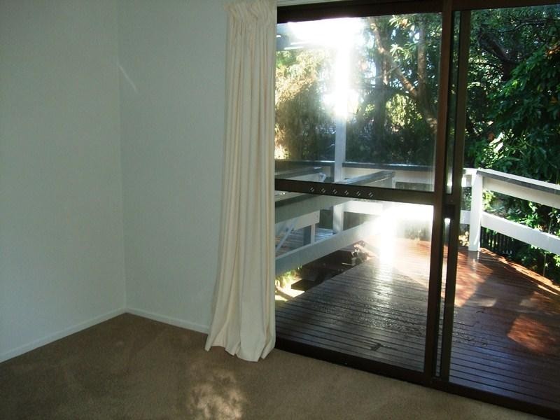 239 Edwards Street, Sunshine Beach QLD 4567