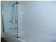 239 Edwards Street, Sunshine Beach QLD 4567
