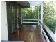 239 Edwards Street, Sunshine Beach QLD 4567