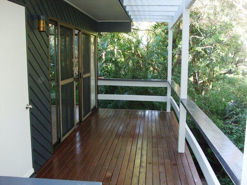 239 Edwards Street, Sunshine Beach QLD 4567