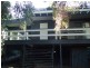 239 Edwards Street, Sunshine Beach QLD 4567