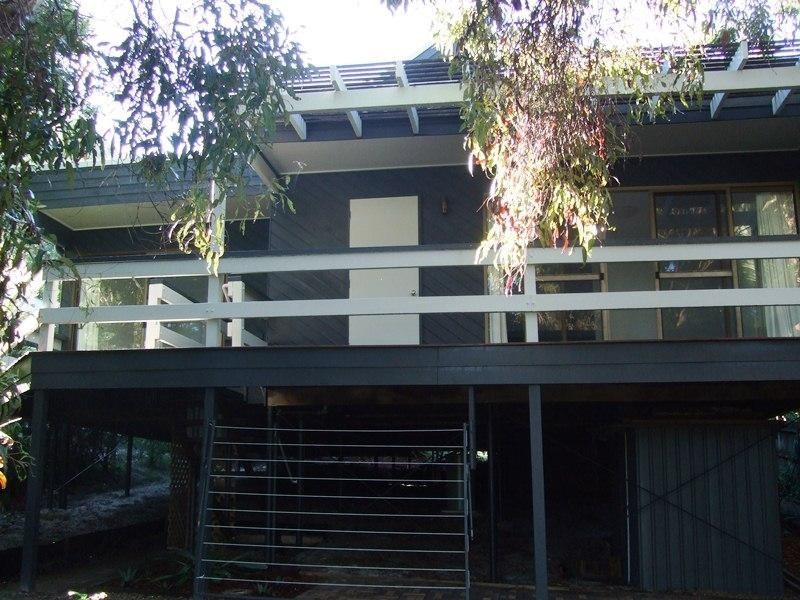 239 Edwards Street, Sunshine Beach QLD 4567