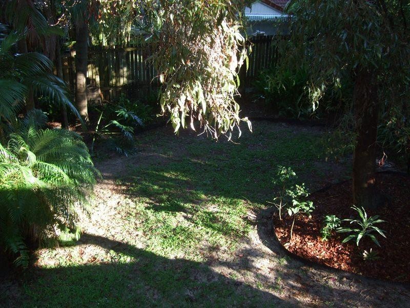 239 Edwards Street, Sunshine Beach QLD 4567