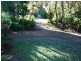 239 Edwards Street, Sunshine Beach QLD 4567