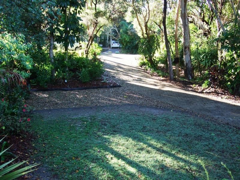 239 Edwards Street, Sunshine Beach QLD 4567