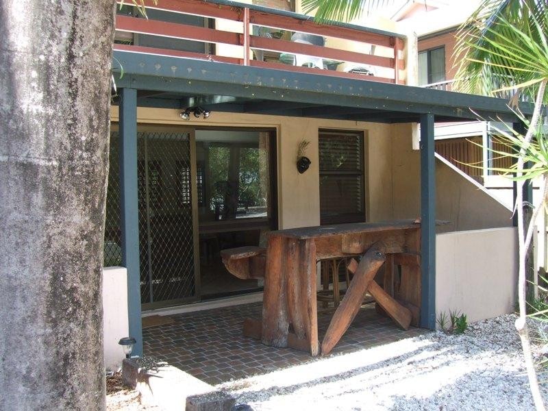 1/181 Weyba Road, Noosaville QLD 4566