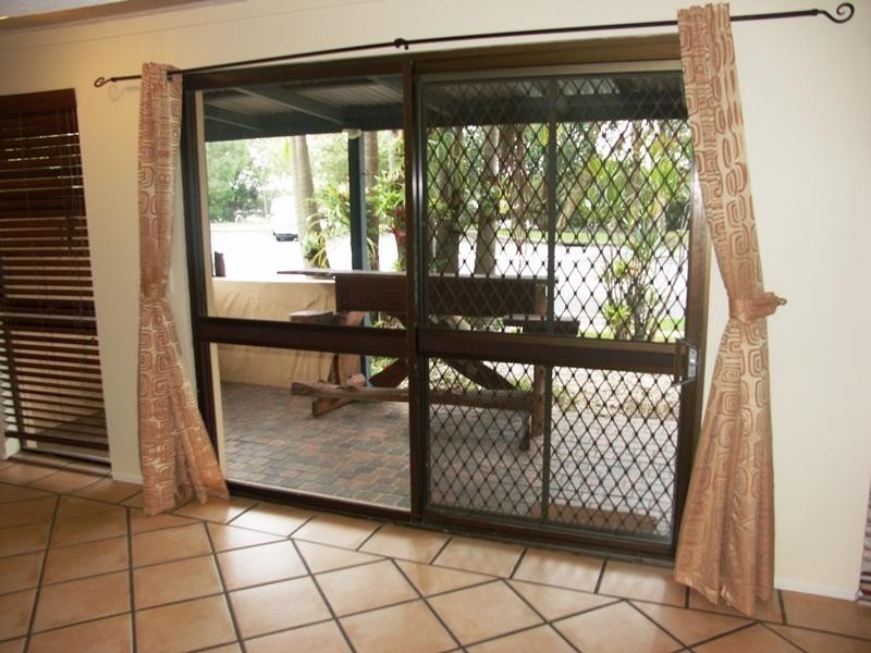 1/181 Weyba Road, Noosaville QLD 4566