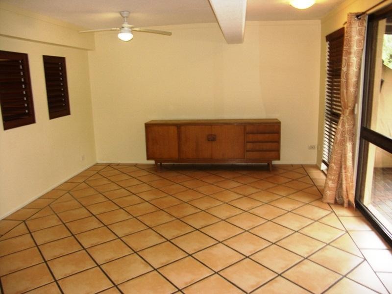 1/181 Weyba Road, Noosaville QLD 4566