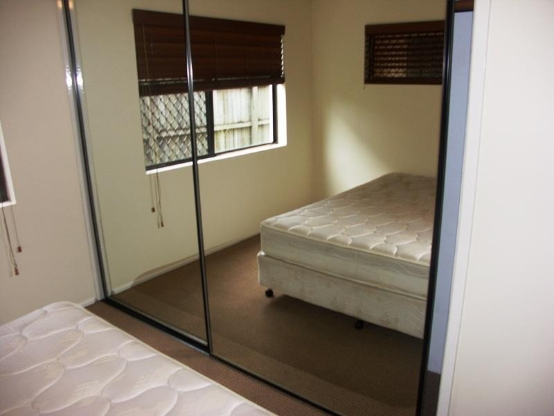 1/181 Weyba Road, Noosaville QLD 4566