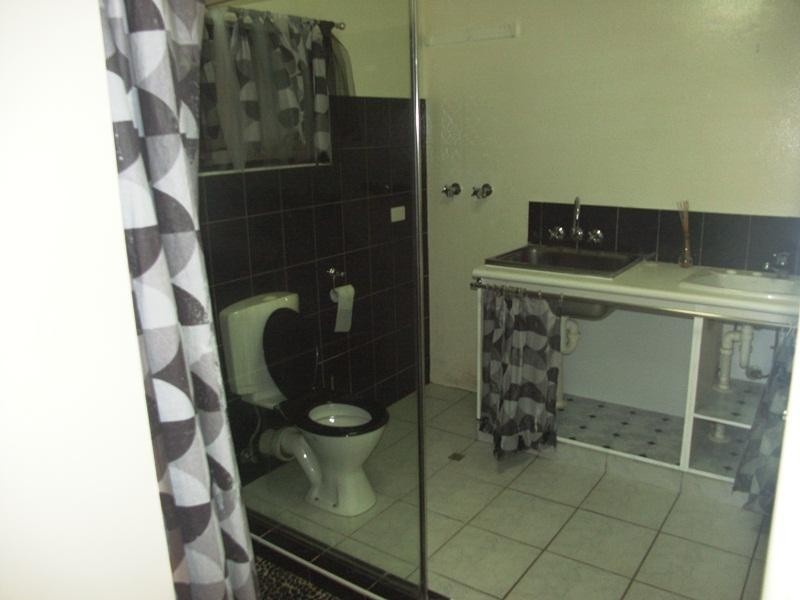 1/181 Weyba Road, Noosaville QLD 4566