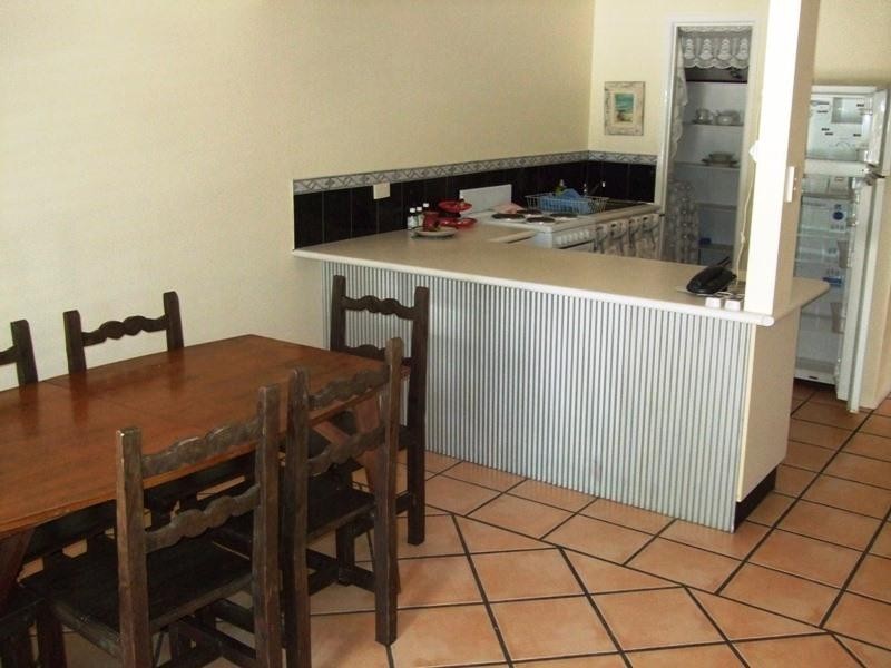 1/181 Weyba Road, Noosaville QLD 4566