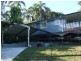 162 Edwards Street, Sunshine Beach QLD 4567