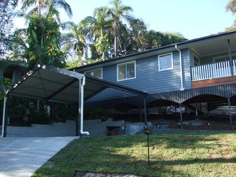 162 Edwards Street, Sunshine Beach QLD 4567